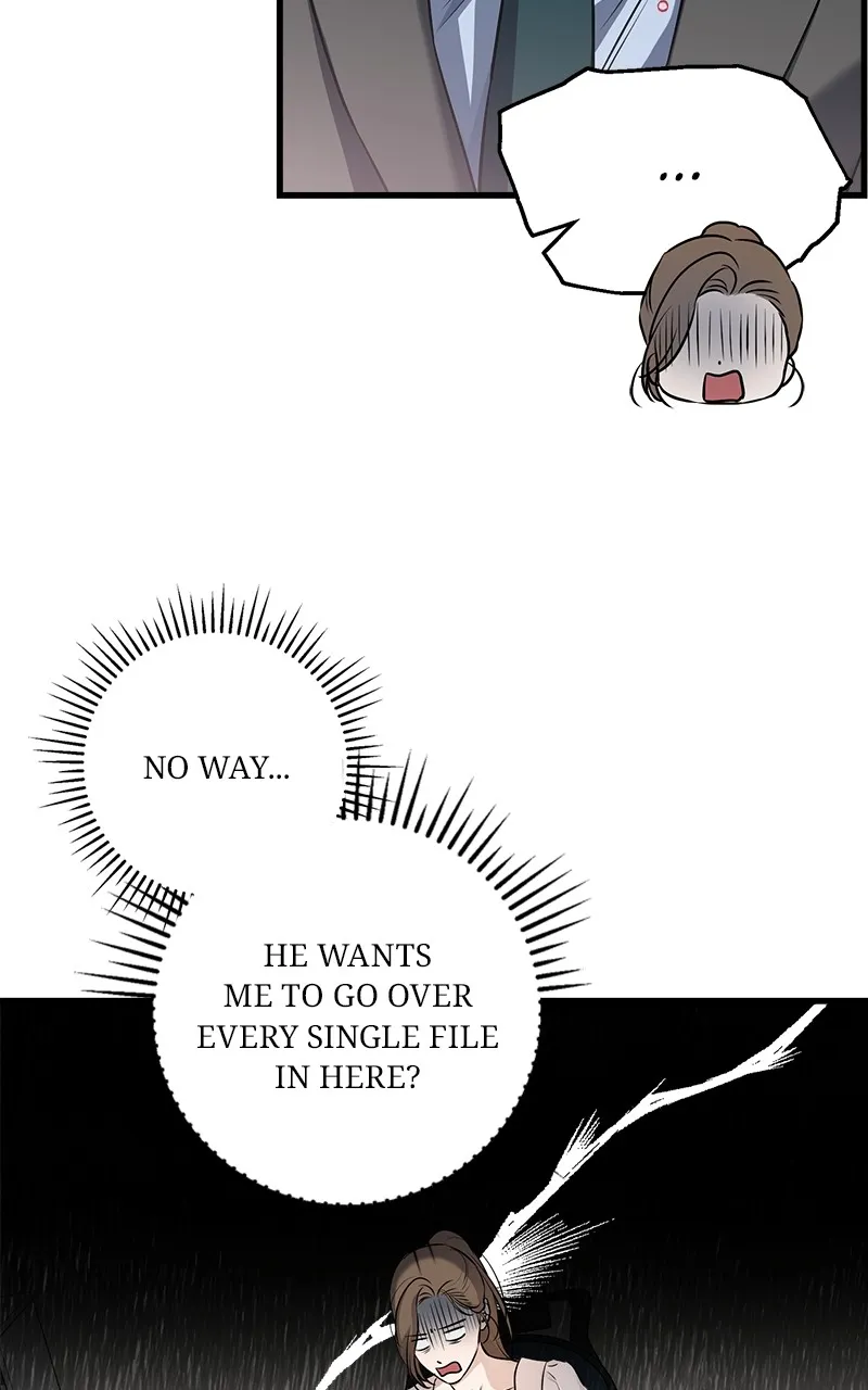 Can