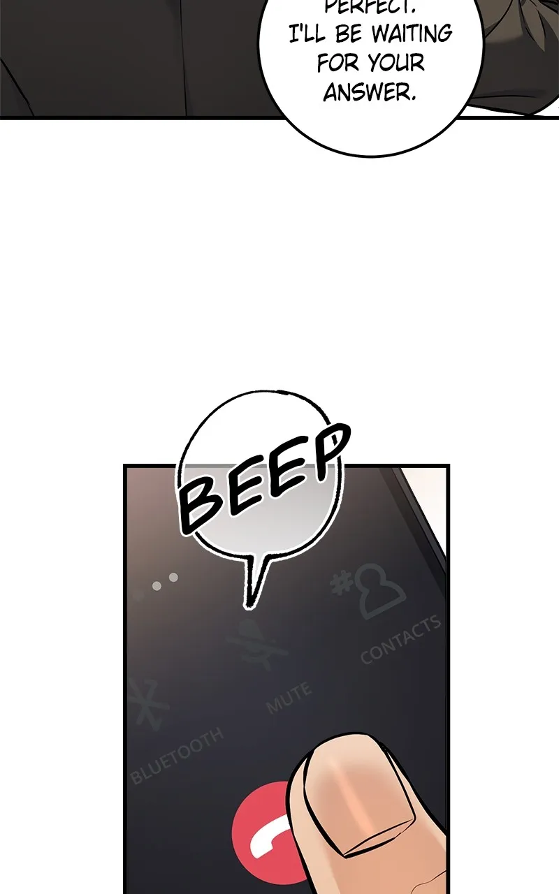 Can