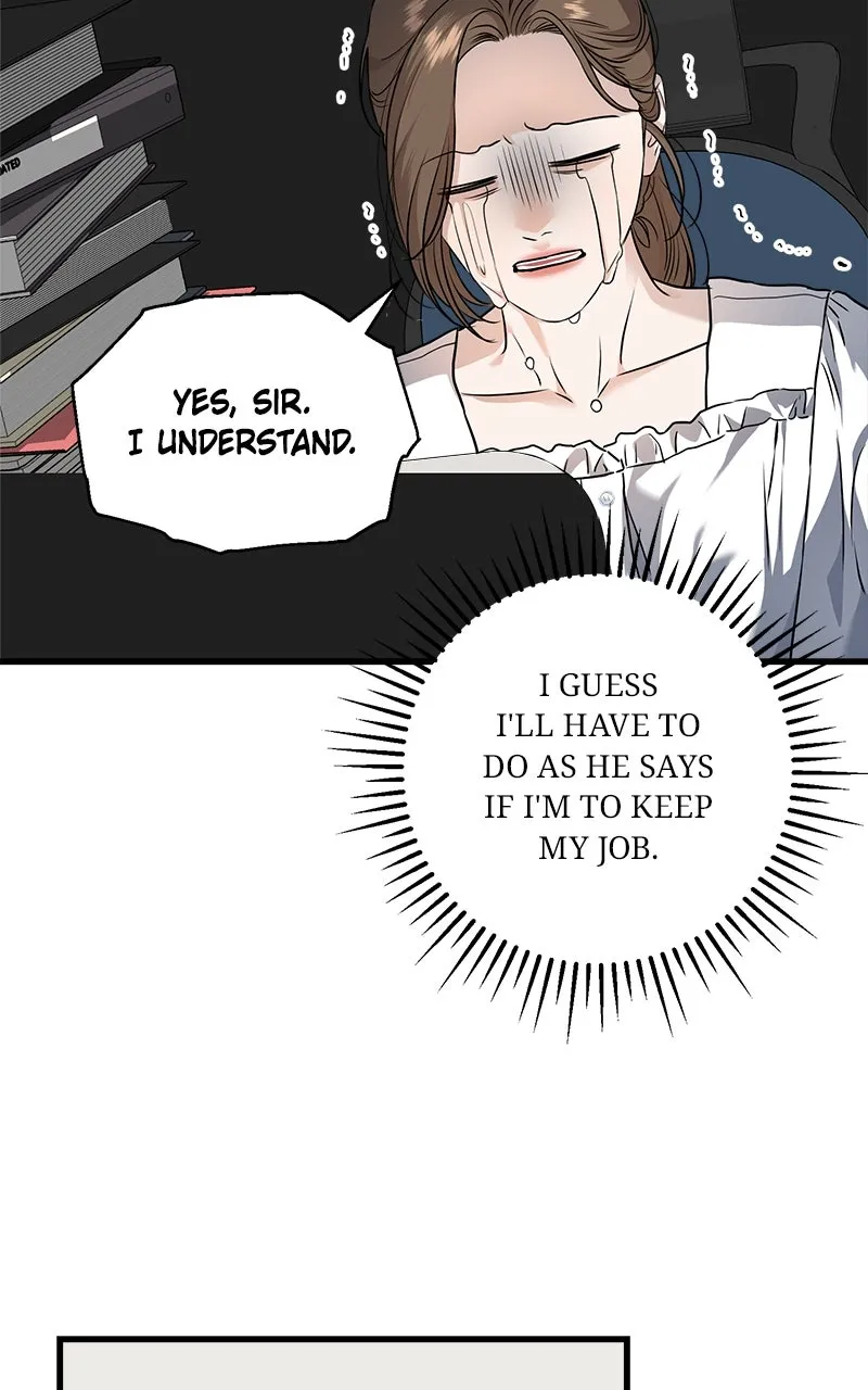 Can