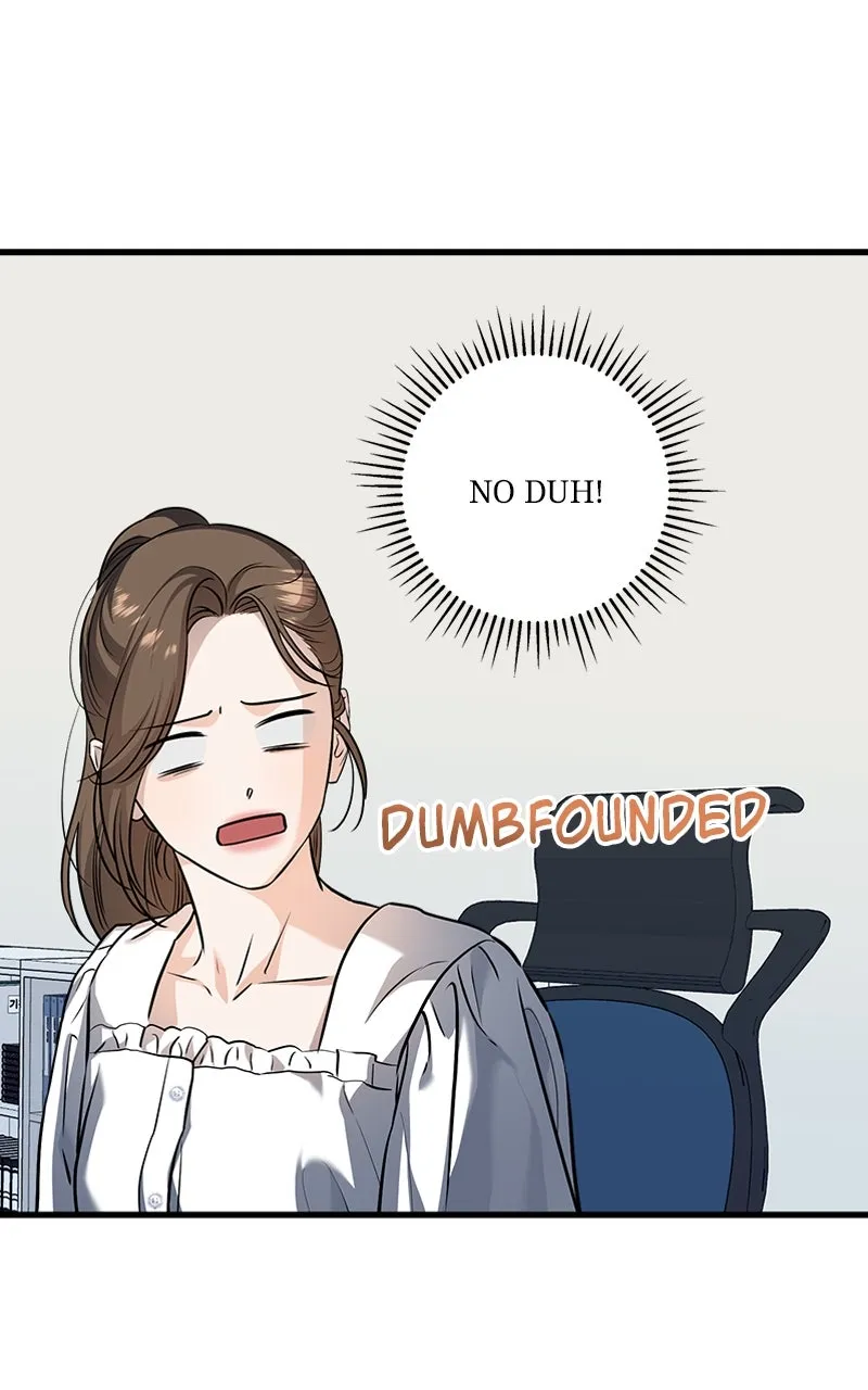 Can