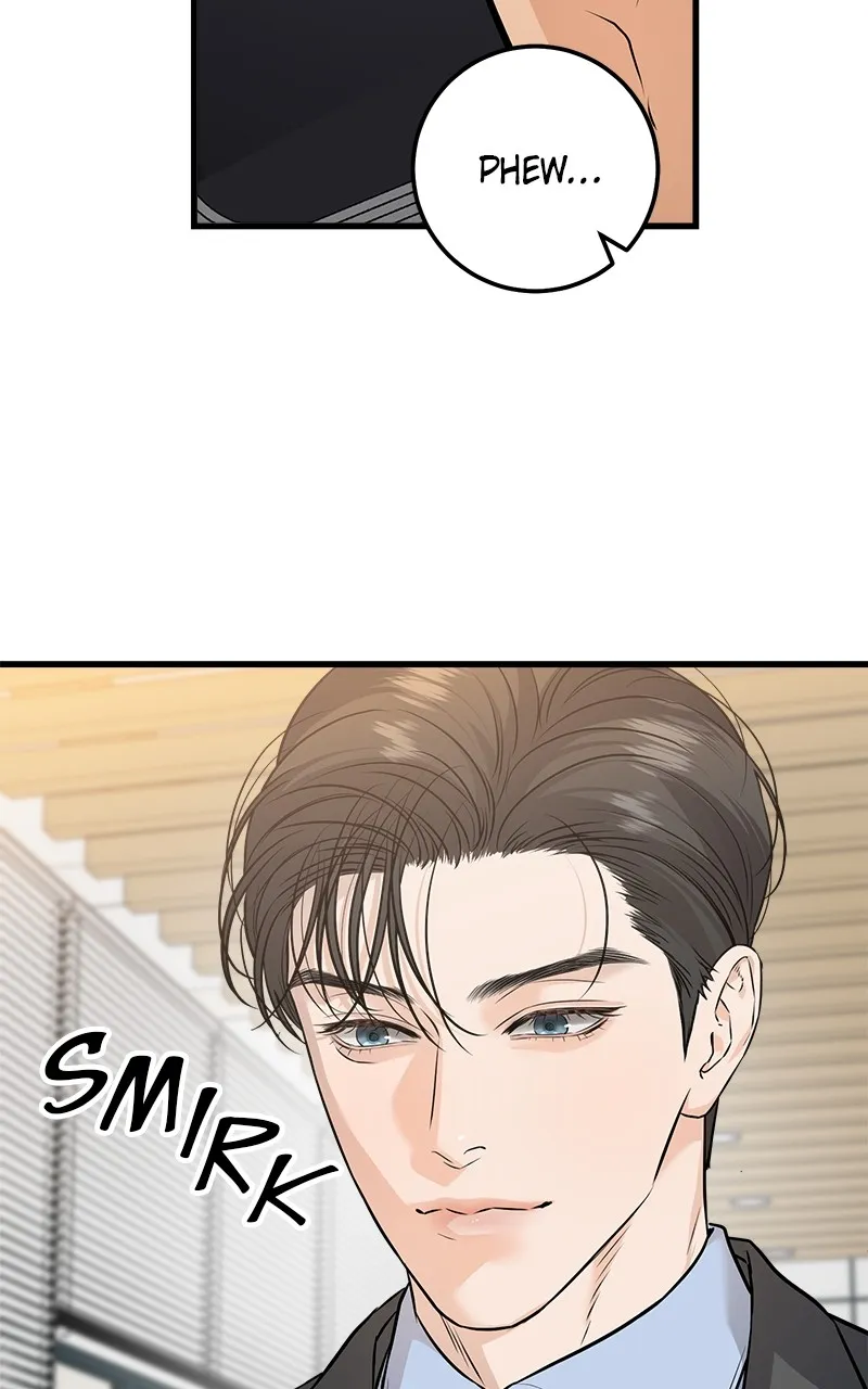 Can