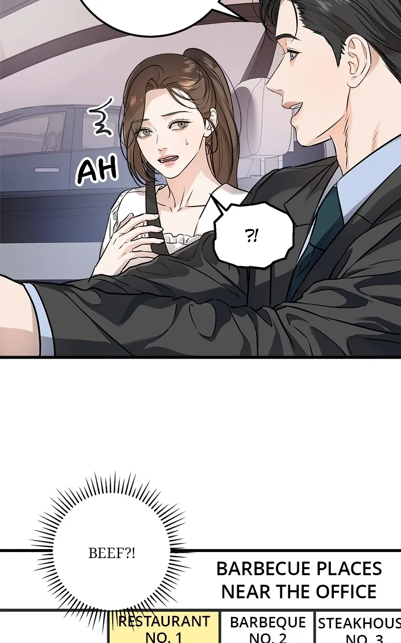Can