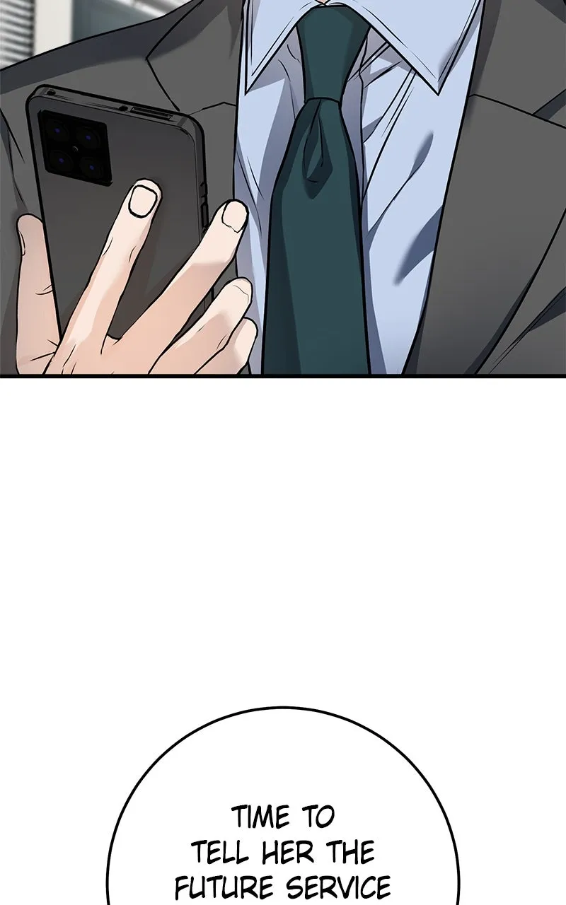 Can