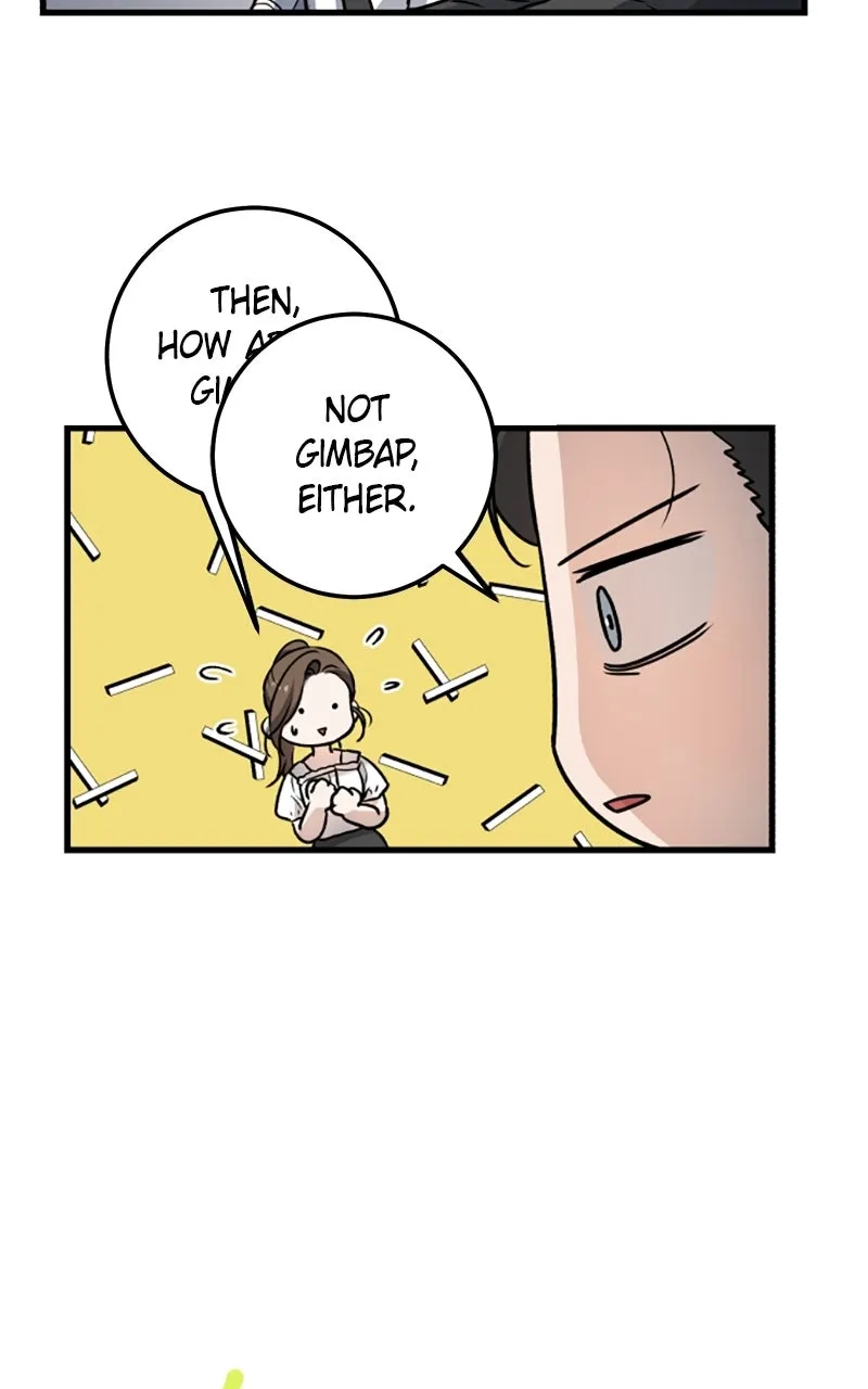 Can