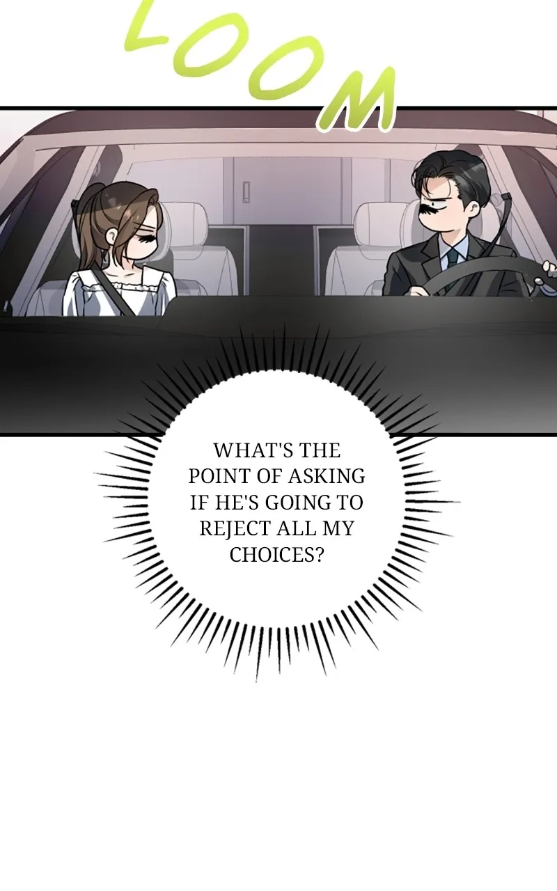 Can