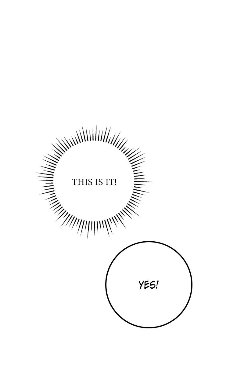 Can