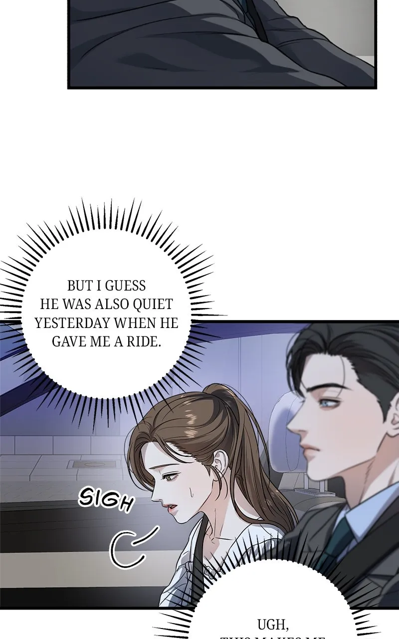 Can