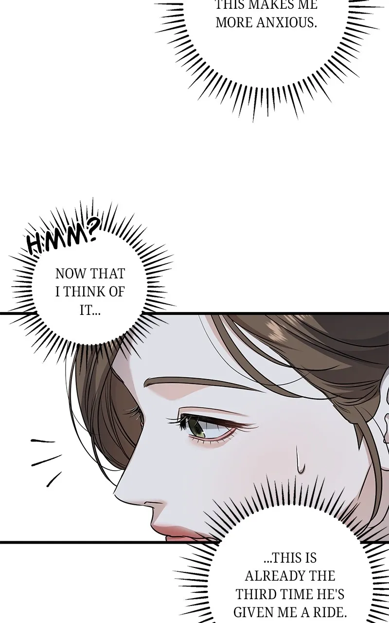 Can