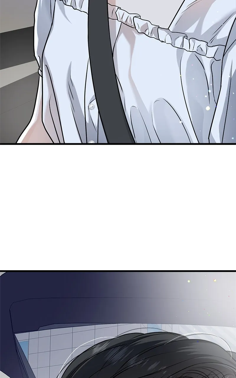 Can
