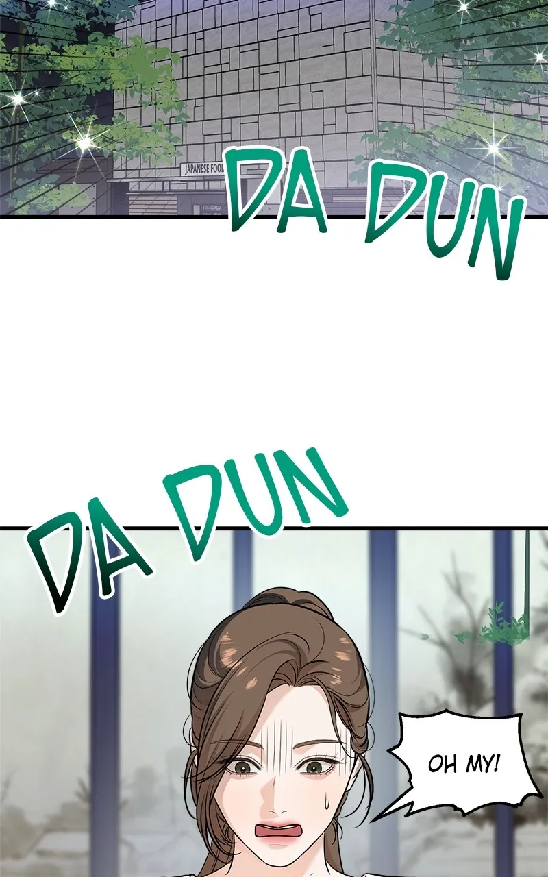 Can