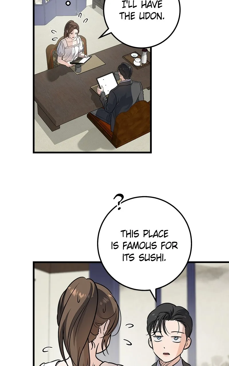 Can