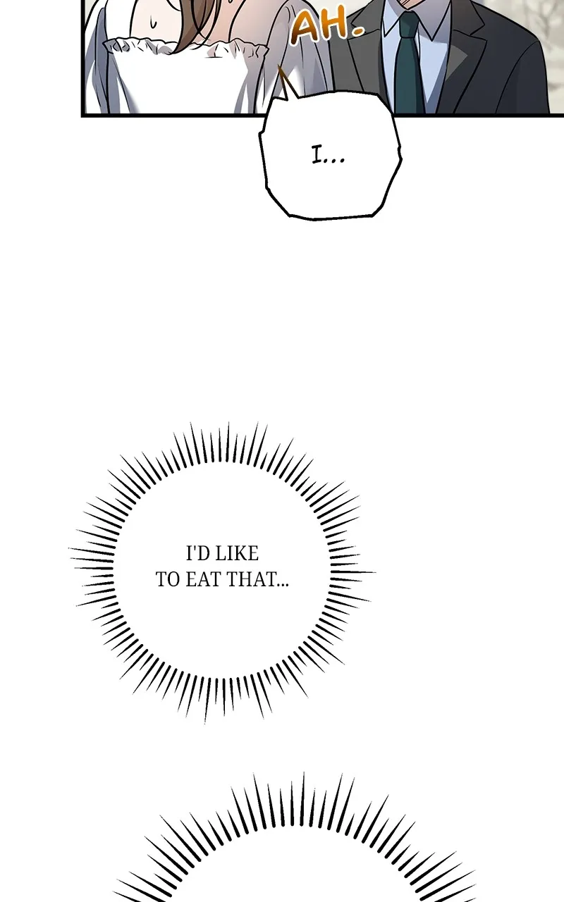 Can