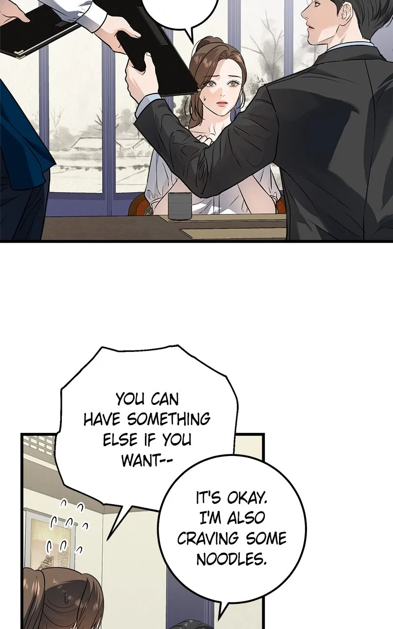 Can