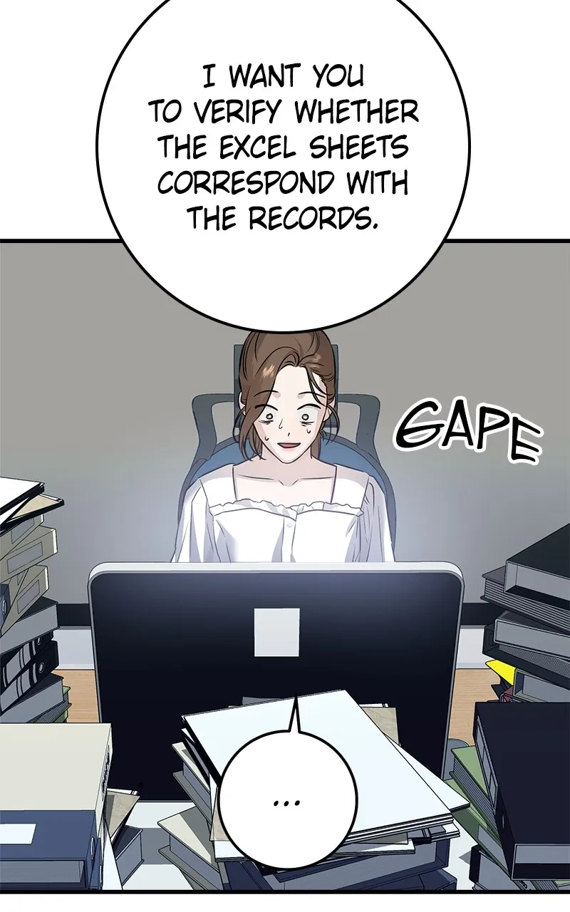 Can
