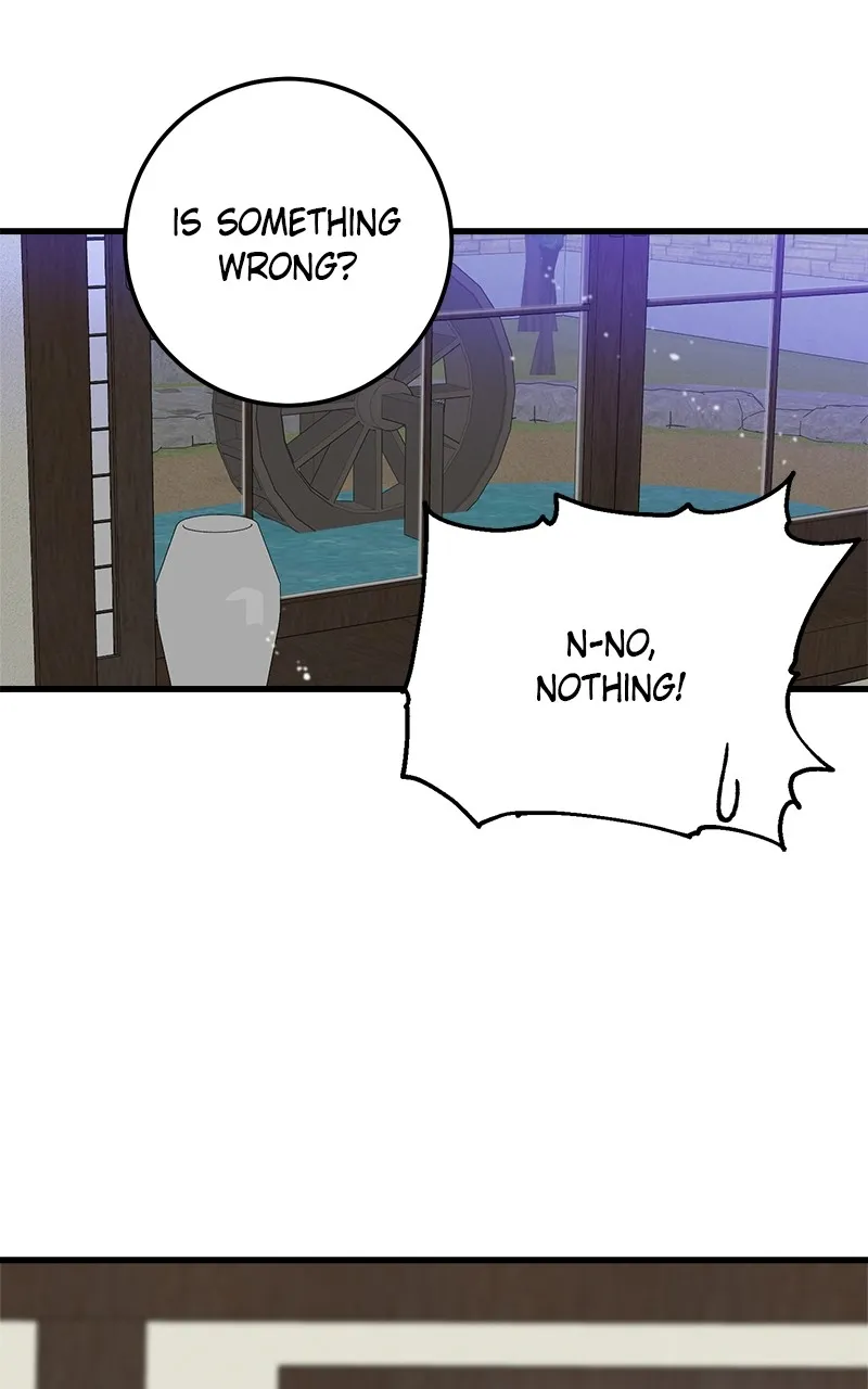 Can