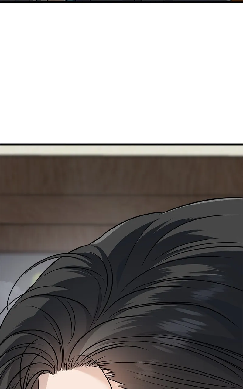 Can