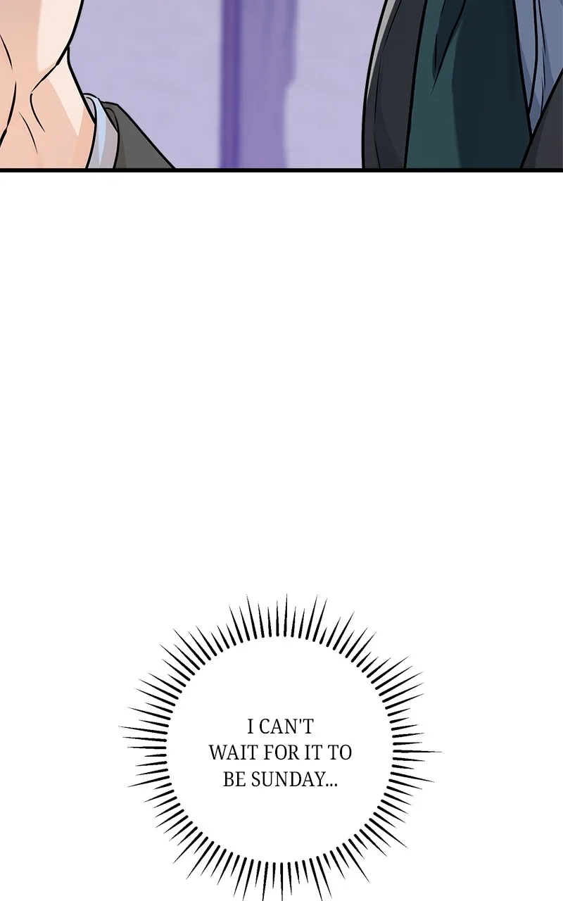 Can