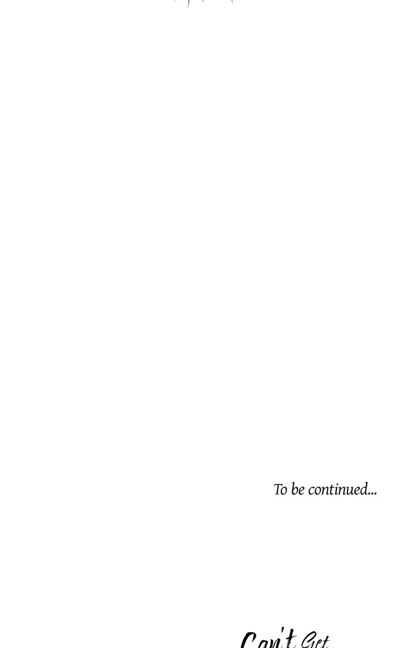 Can