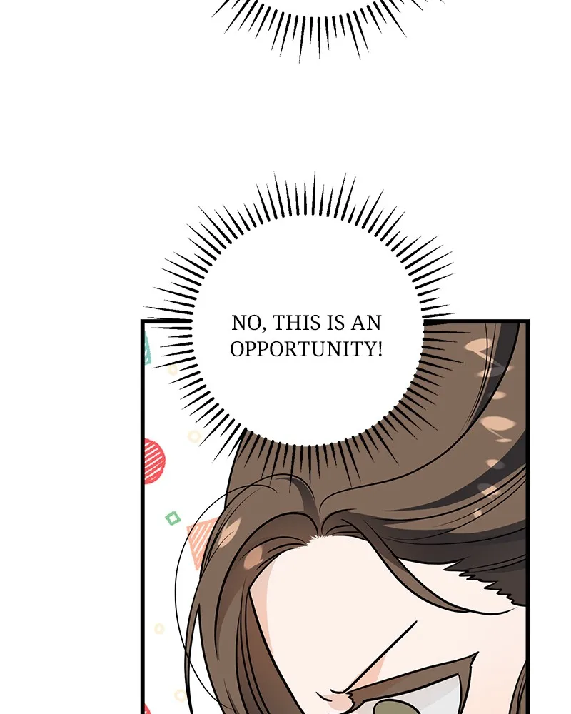 Can