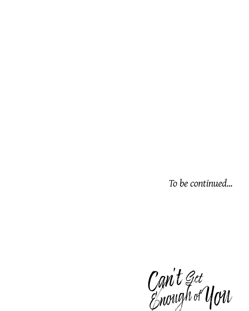 Can