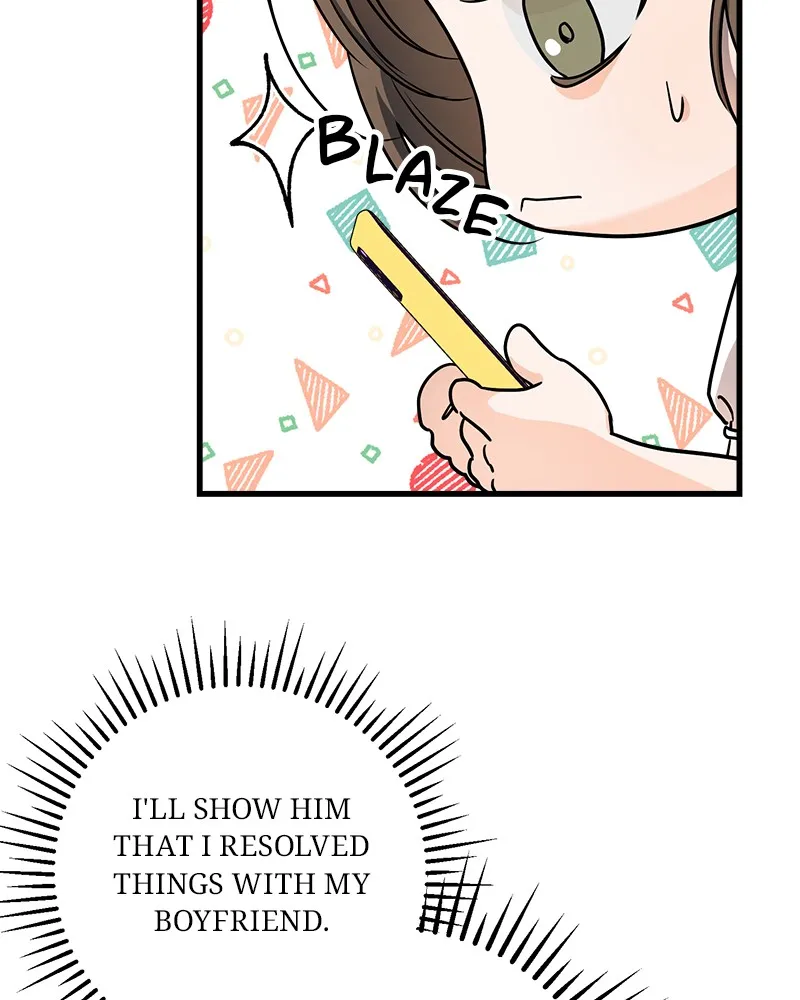Can