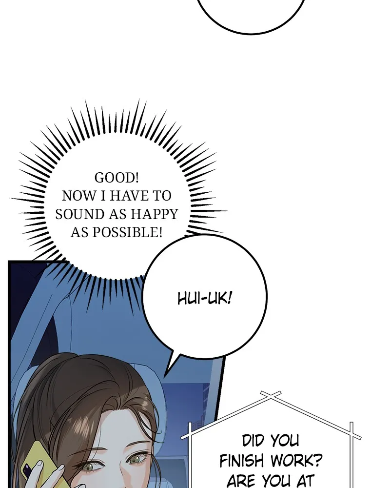 Can