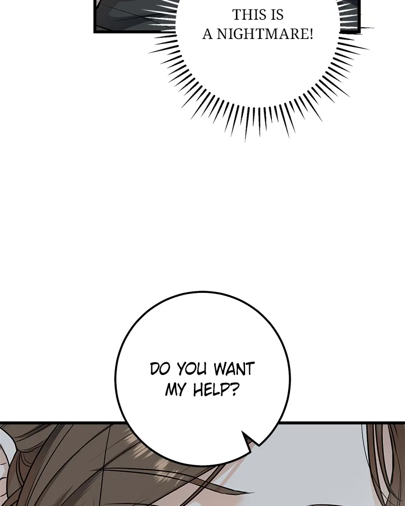 Can