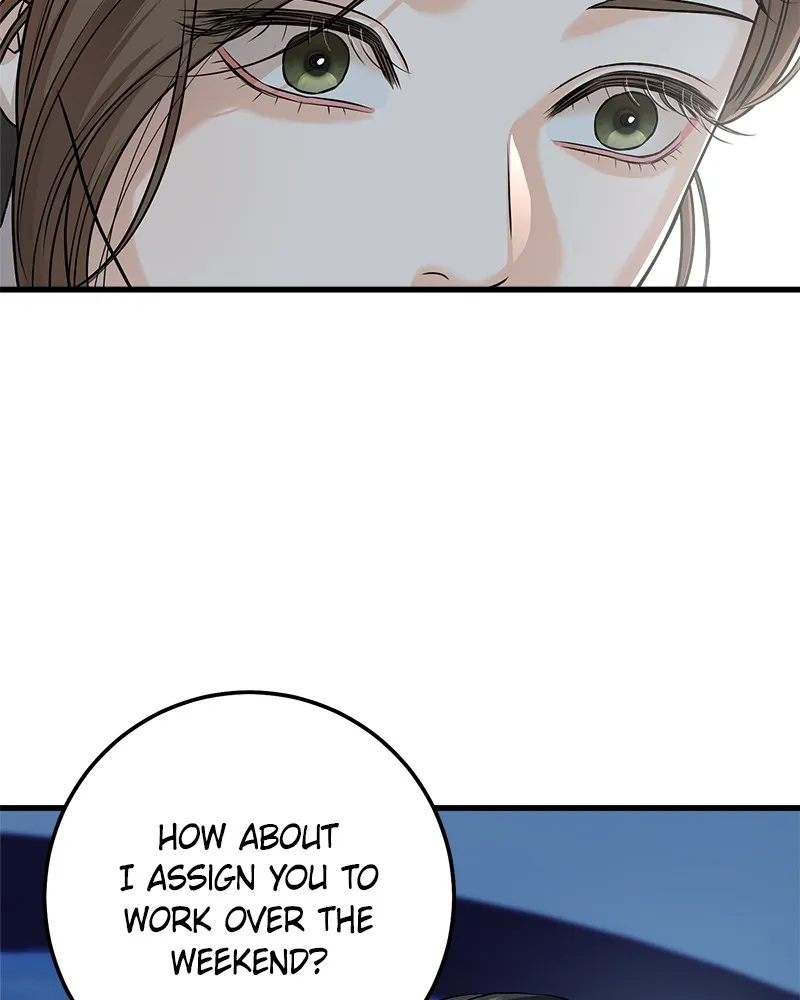 Can