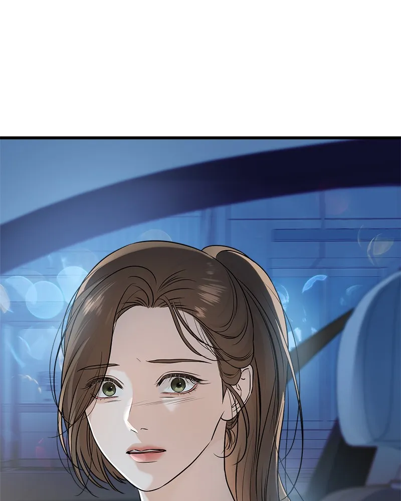 Can