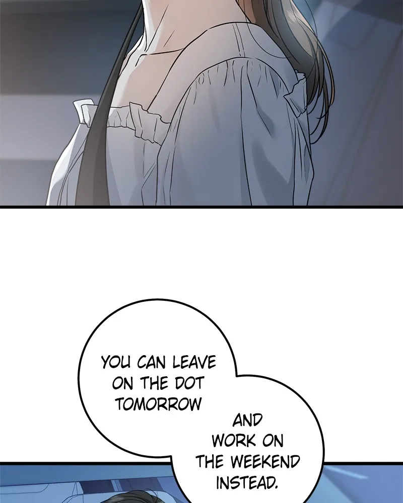 Can