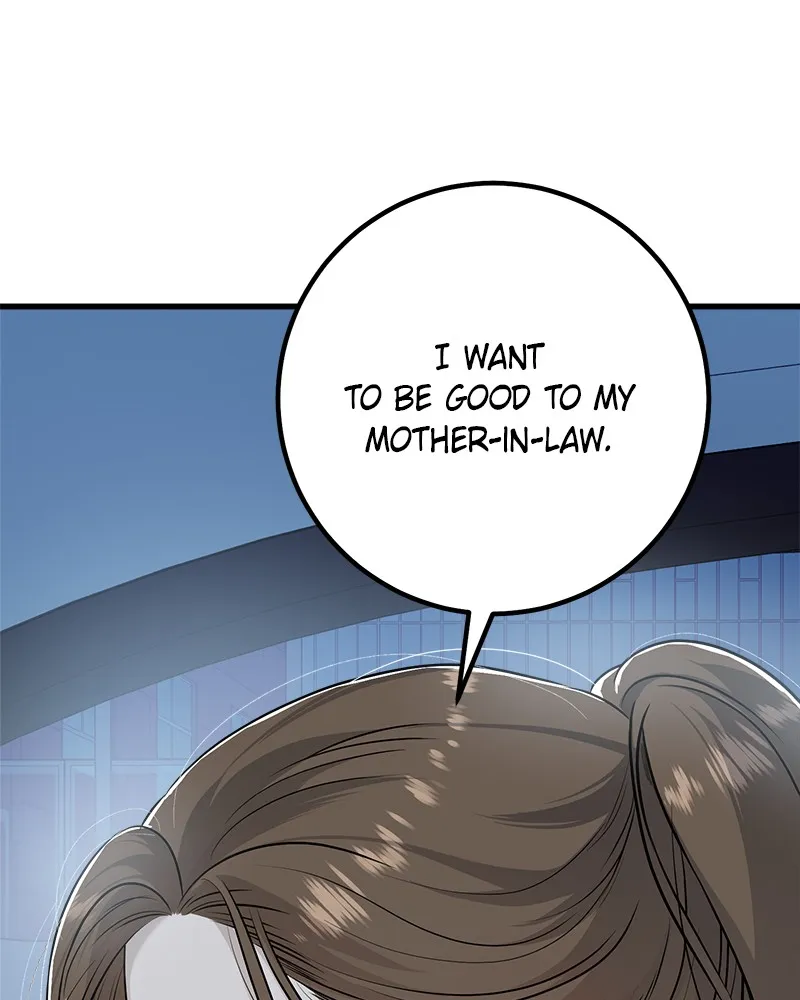 Can
