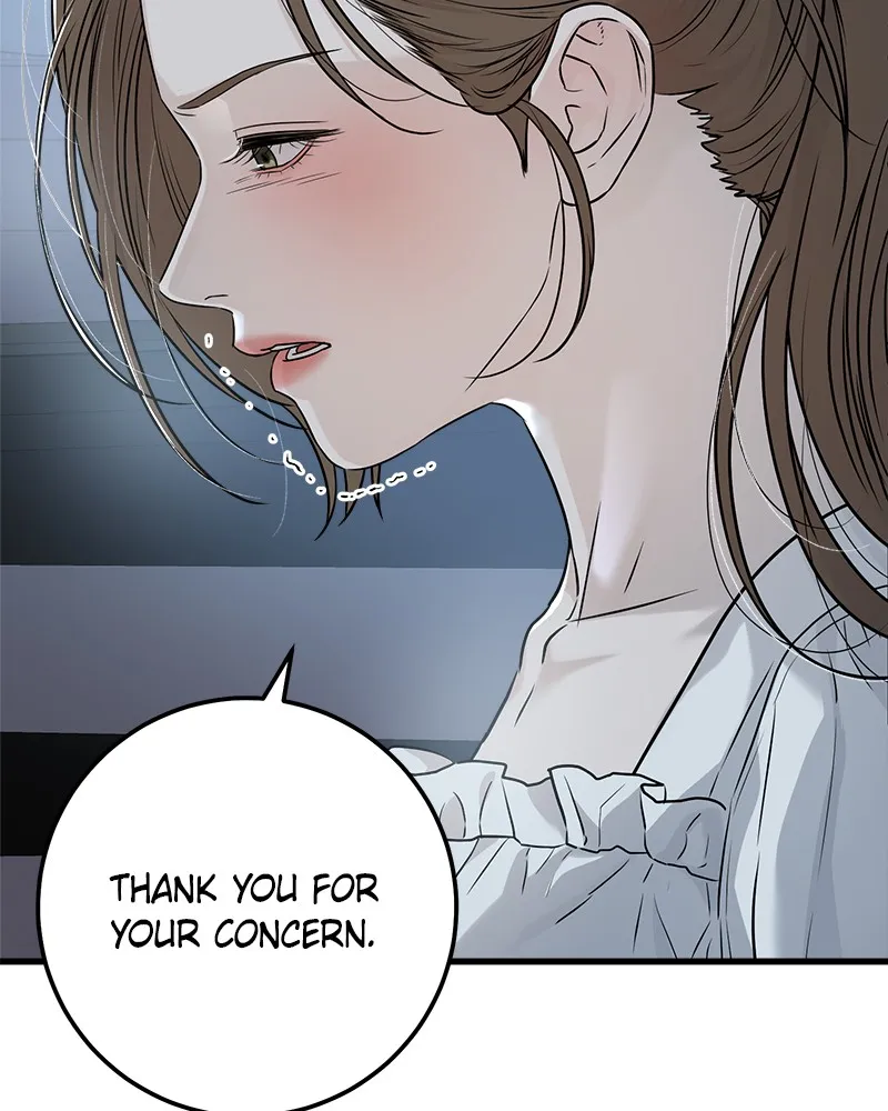 Can