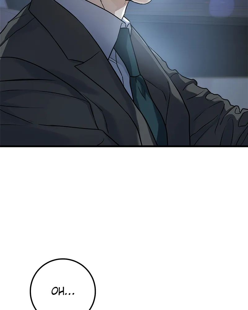 Can