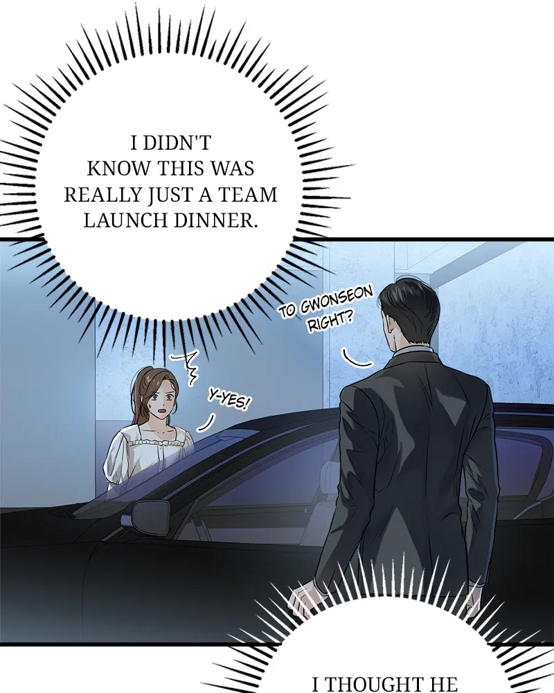Can