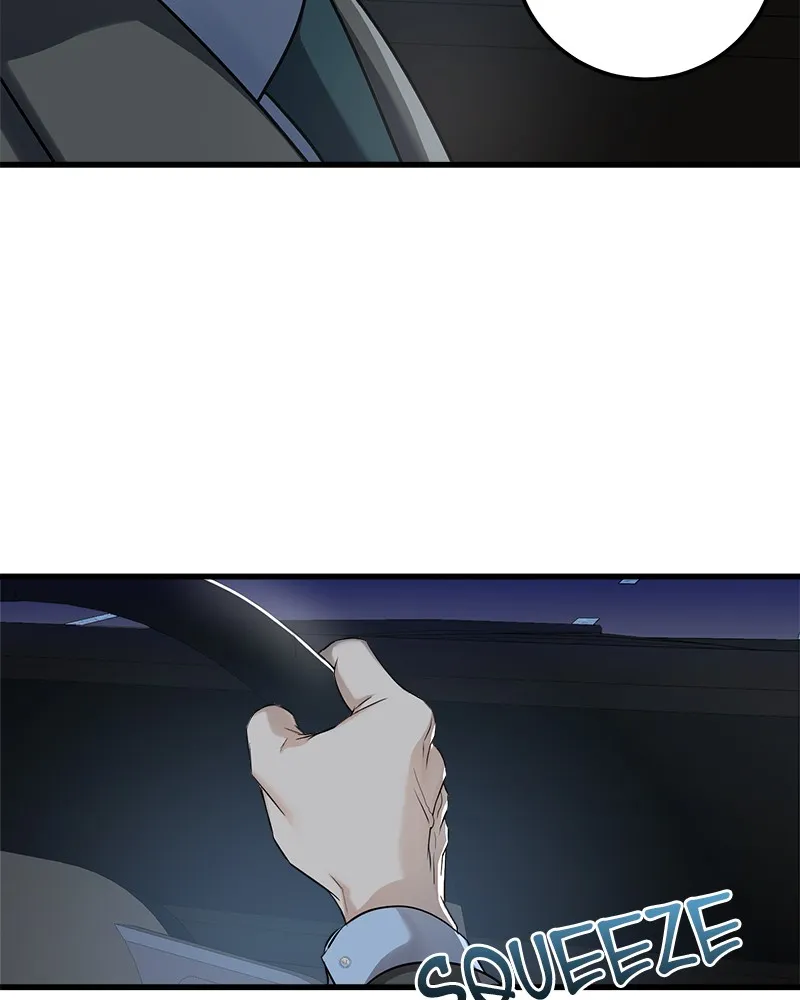 Can