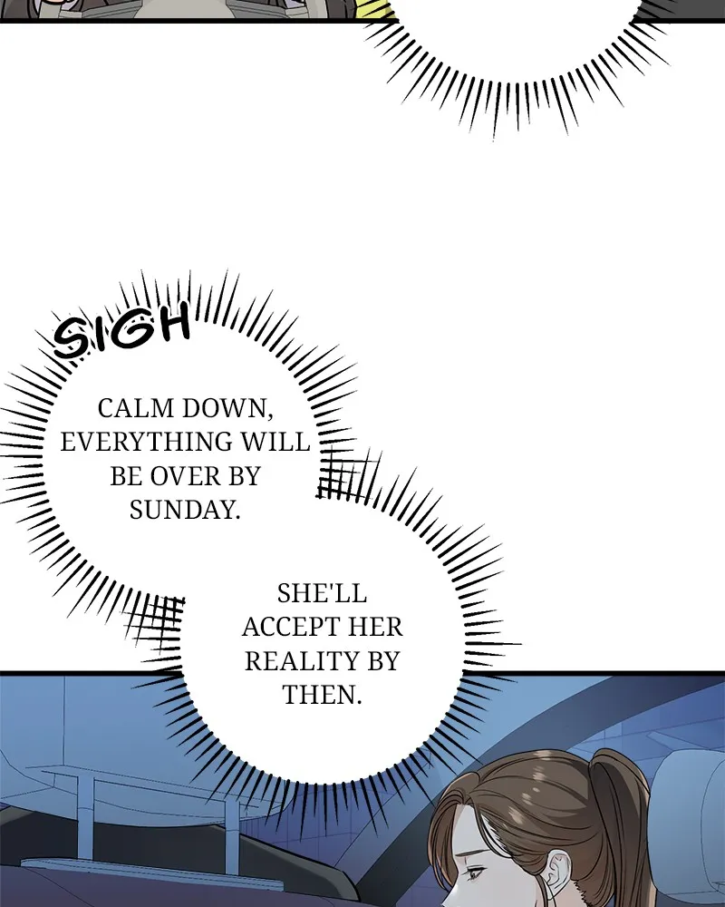 Can