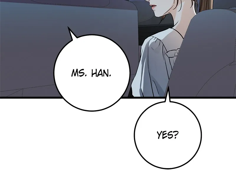 Can