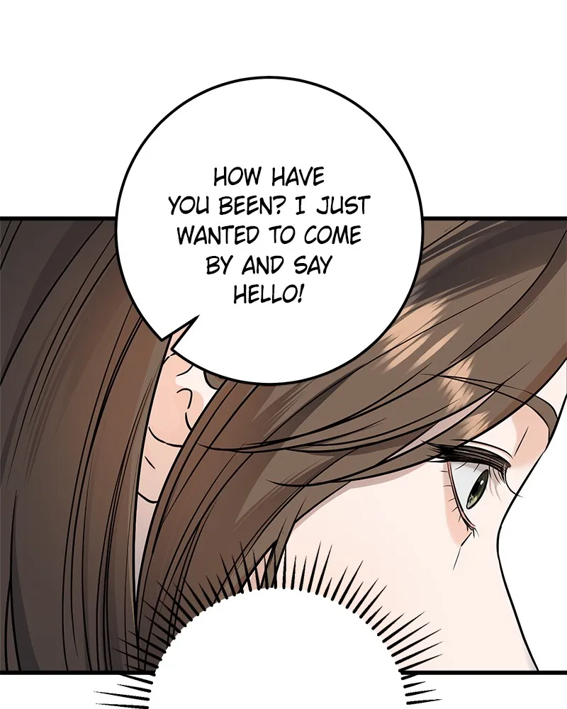 Can
