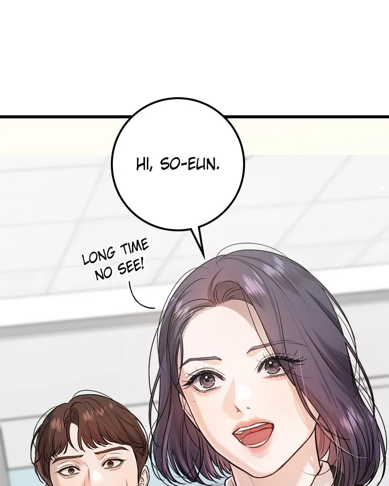 Can