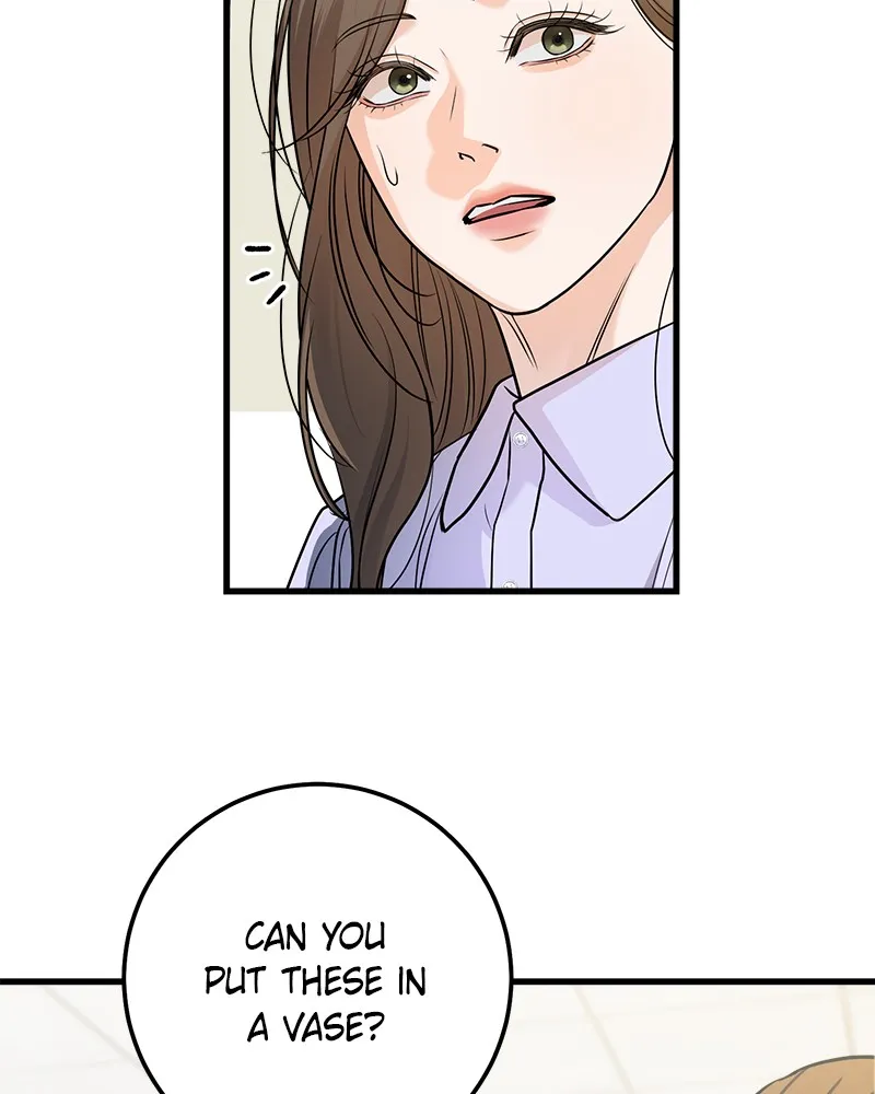 Can