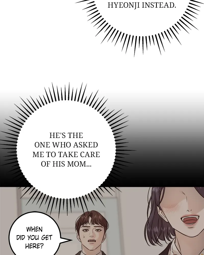 Can