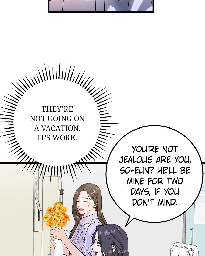 Can