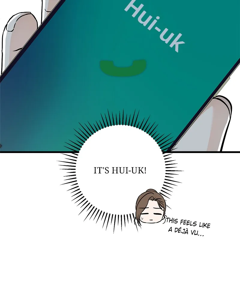 Can