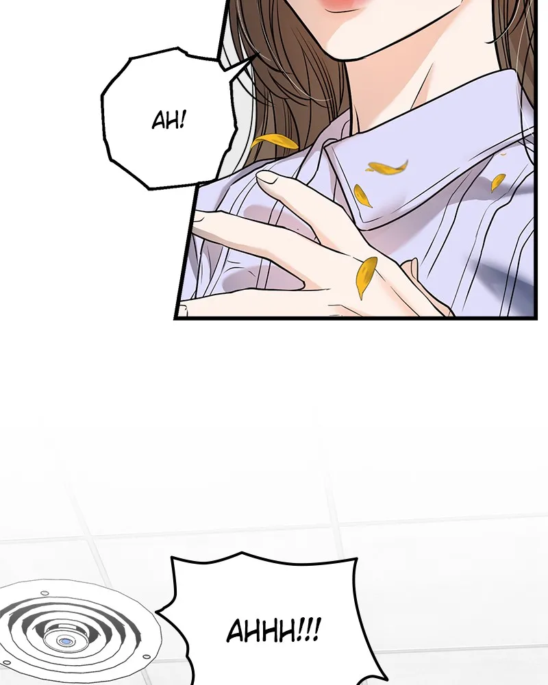 Can