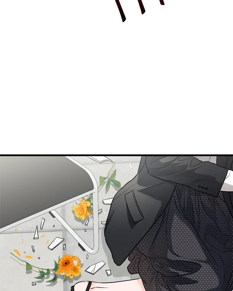 Can