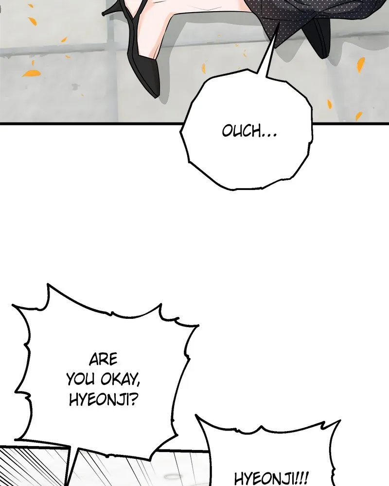 Can