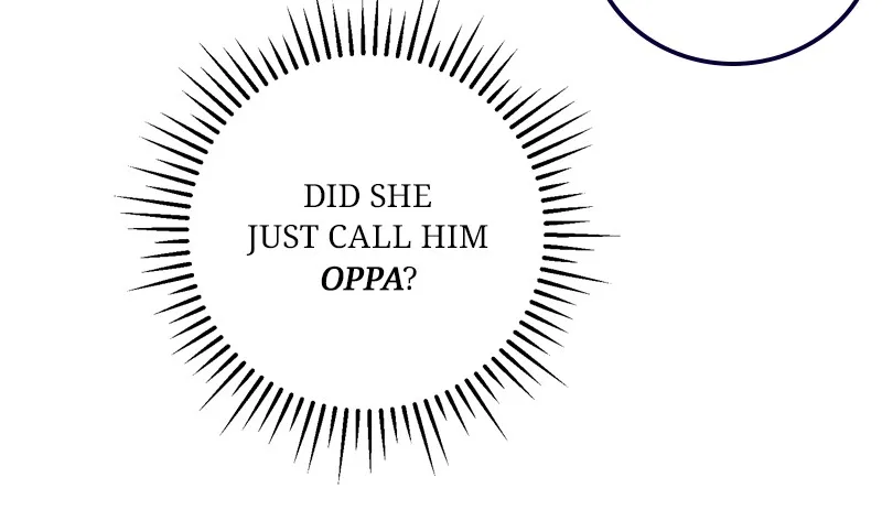 Can