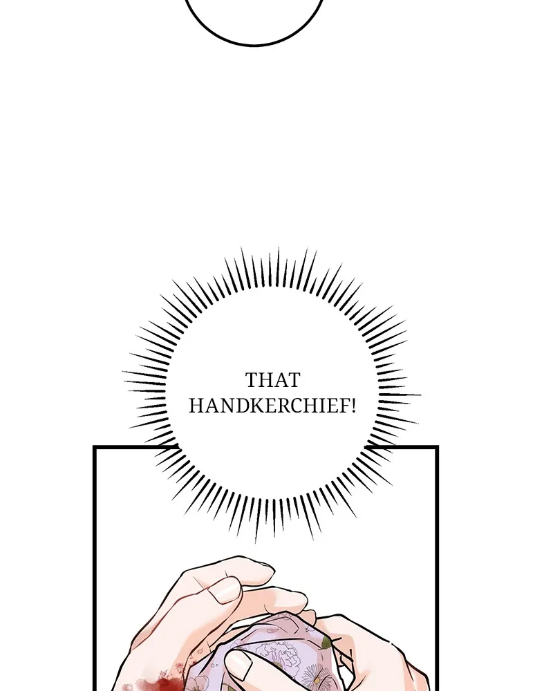Can