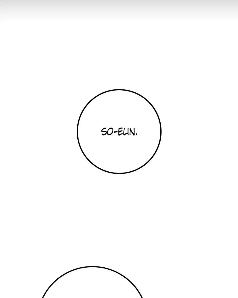Can