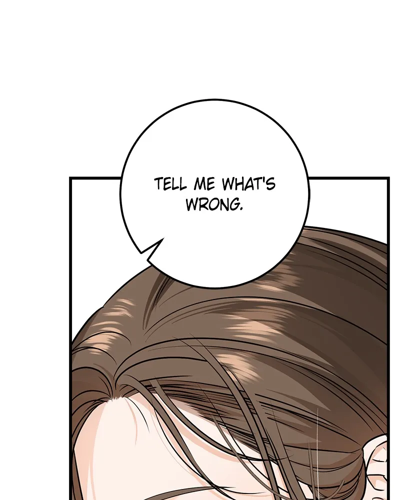 Can